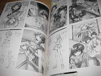 81olGu0b+0L._AC_UF350,